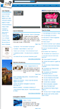 Mobile Screenshot of fragsven.net